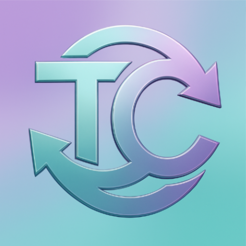 TurnoClip Logo